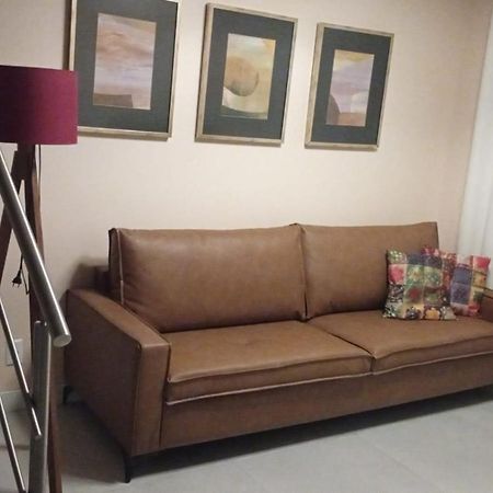Vila Residencial Ferraz Garopaba Exteriér fotografie